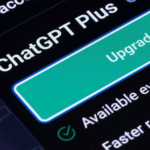 Mises à jour des limites d'usage de ChatGPT Plus avec les modèles ChatGPT-o3 et o4-mini par OpenAI