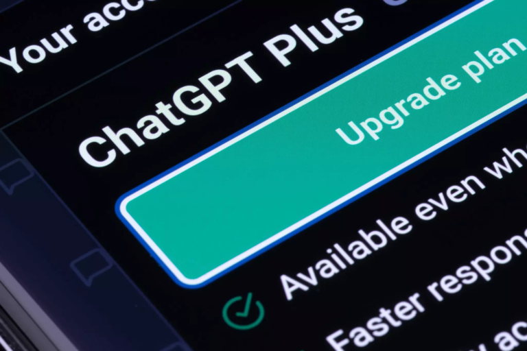 Mises à jour des limites d'usage de ChatGPT Plus avec les modèles ChatGPT-o3 et o4-mini par OpenAI