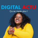 Humour et métier de Community manager