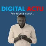 Digital Actu est votre plateforme d'information sur le social media marketing et le marketing digital