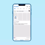 Image de Facebook prenant des mesures pour limiter le contenu indésirable sur son réseau social.