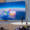 Scène du Google I/O 2025 avec le CEO de Google Sundar Pichai