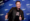 Une photo d’Elon Musk avec le pouce levé.