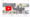 Vignette YouTube floutée pour contenu adulte, nouvelle fonctionnalité sécurité.