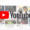 Vignette YouTube floutée pour contenu adulte, nouvelle fonctionnalité sécurité.