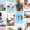 Intégration du catalogue produit sur Pinterest pour une stratégie marketing optimisée.