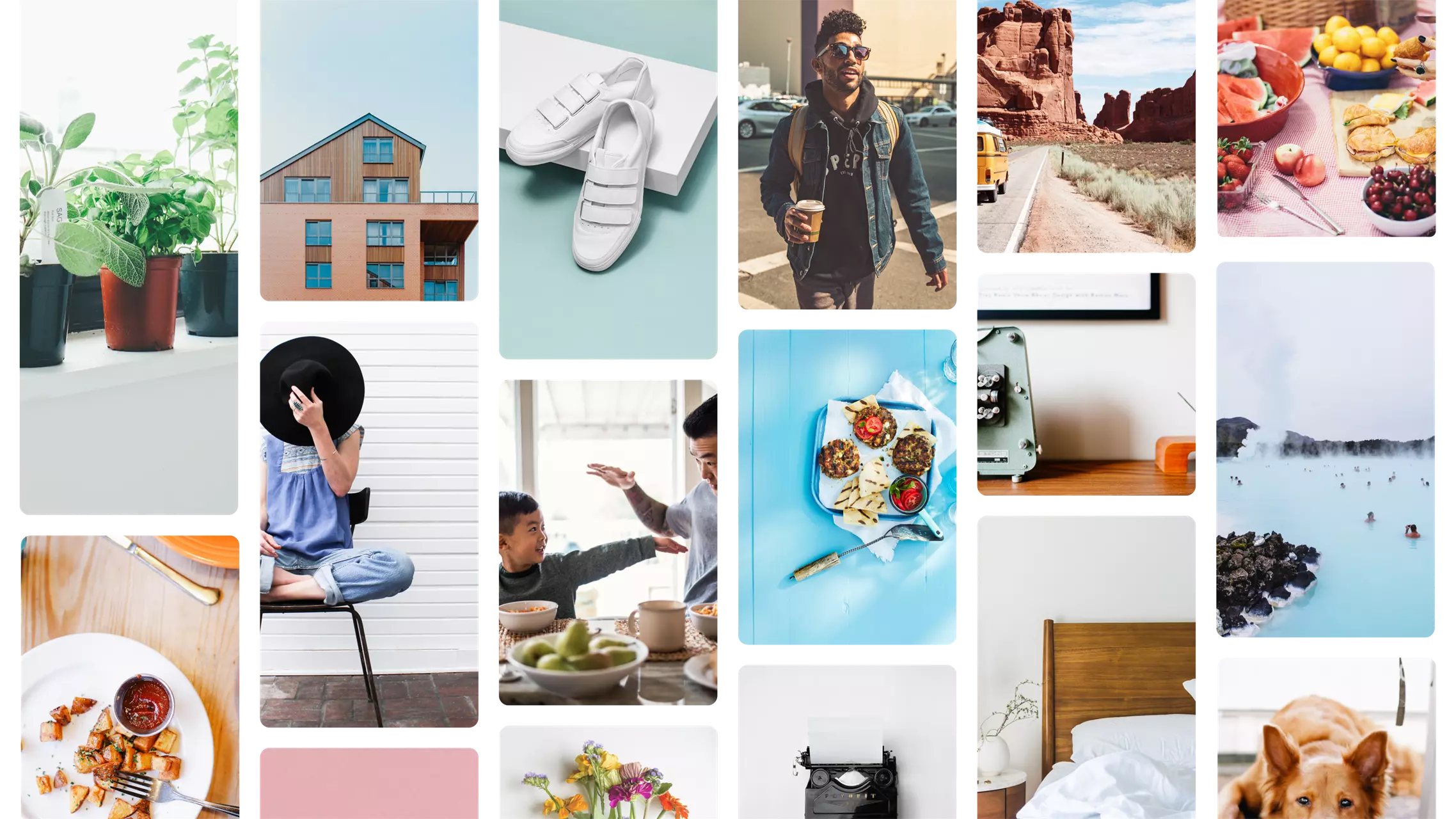 Intégration du catalogue produit sur Pinterest pour une stratégie marketing optimisée.