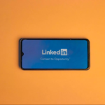 Changement fonctionnalité CTA LinkedIn pour abonnés Premium 2025.