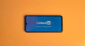Changement fonctionnalité CTA LinkedIn pour abonnés Premium 2025.