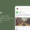 L'initiative BrandLink de LinkedIn est conçue pour promouvoir le contenu vidéo sur la plateforme.