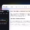Interface AI Mode de Google Search illustrant la recherche conversationnelle basée sur l'intelligence artificielle.