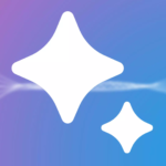 Assistant Gemini de Google illustrant des fonctionnalités d'édition photo alimentées par l'IA.