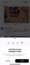 [ Illustration du partage de contenu Threads vers Insta ]