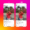 Instagram présente le format d'image 3:4