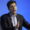 Sam Altman parle au public de la décision d'OpenAI de conserver son statut non lucratif, soulignant l'engagement envers une IA éthique.