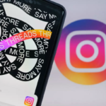 Le partage de publications Threads vers Instagram Stories devient une réalité pour améliorer la visibilité.