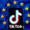 TikTok investit 1 milliard d'euros dans un centre de données en Finlande dans le cadre de son Projet Clover