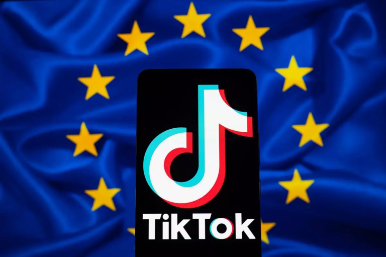 TikTok investit 1 milliard d'euros dans un centre de données en Finlande dans le cadre de son Projet Clover