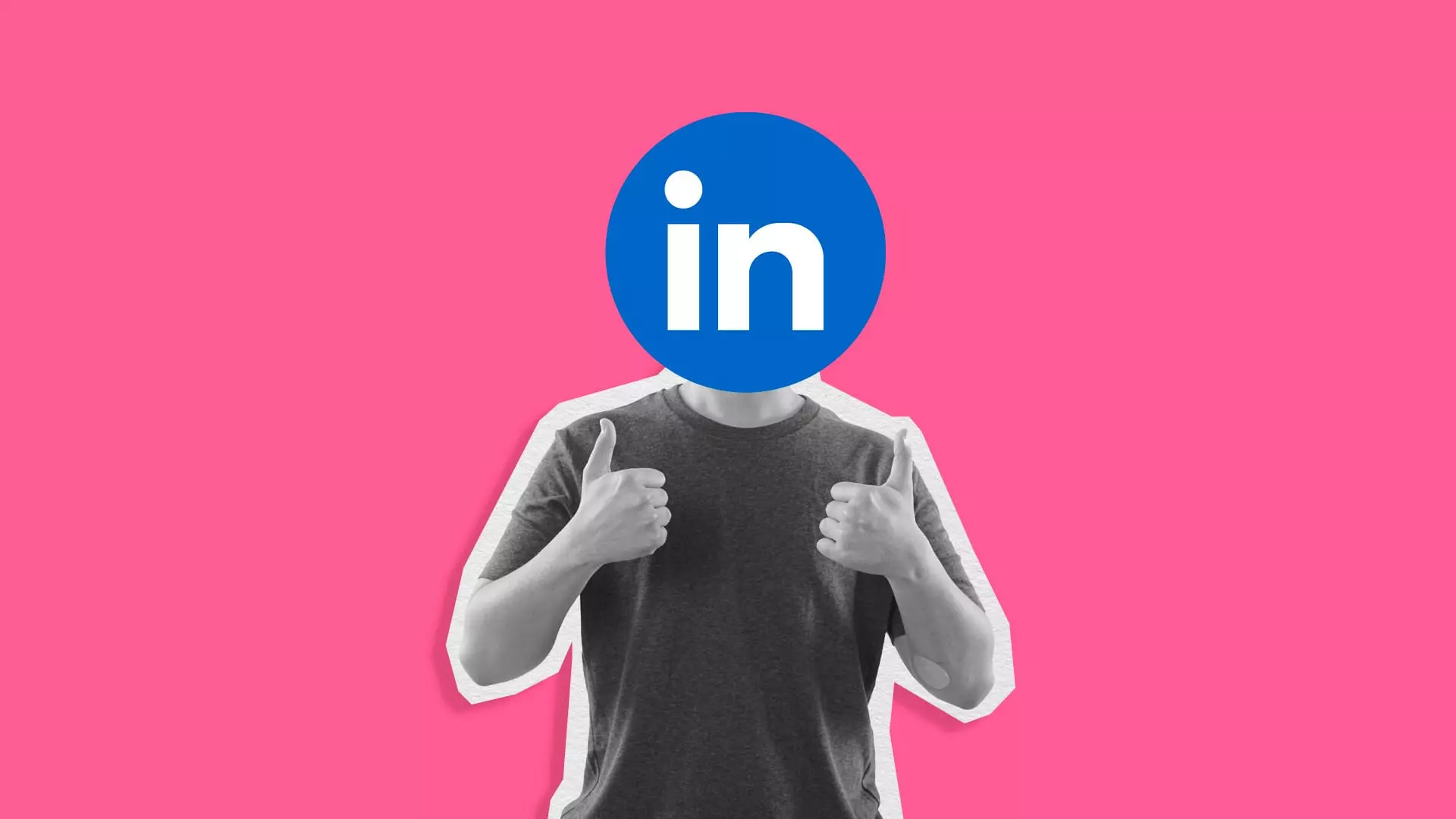Schéma de vérification LinkedIn avec nom légal et badge de sécurité, reflétant les nouvelles options de validation du profil.