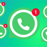 L'option 'Résumer avec Meta AI' sur WhatsApp, intégrera l'IA pour faciliter la lecture des messages.