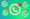 L'option 'Résumer avec Meta AI' sur WhatsApp, intégrera l'IA pour faciliter la lecture des messages.