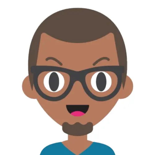 Ouvrir le chatbot Tipo