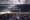 Conférence OpenAI présentant les nouvelles fonctionnalités : applications intégrées dans ChatGPT, création d'agents IA (AgentKit) et bien d'autres nouveautés.