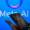 Meta lance "Business AI", un chatbot sans code pour les sites web et les publicités.
