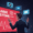 Une illustration montrant un écran rouge de panne Instagram, symbolisant l'impact d'un "black-out" Meta sur les campagnes marketing.
