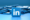 Le logo de LinkedIn, symbolisant la restriction de l'accès à l'outil d'analyse concurrentielle qui devient payant.