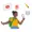 Illustration du rapport de Google sur le comportement digital de la Gen Z en Europe.