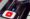 Un écran affichant l'application YouTube venant d'être mise à jour et en attente d'être ouverte.