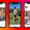 Instagram offre les clés de l'algorithme, mais les utilisateurs vont-ils s'en saisir