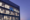 Façade d'un bâtiment des bureaux de Meta avec son logo, illustrant l'enjeu de la décision de justice sur l'algorithme de l'entreprise.