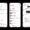 Un groupe de jeunes utilisateurs interagissant sur un smartphone, illustrant le lancement des discussions de groupe sur Threads pour renforcer les communautés.