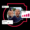 Illustration des campagnes publicitaires TikTok Smart Plus sur un smartphone, symbolisant l'optimisation par l'intelligence artificielle pour les annonceurs.